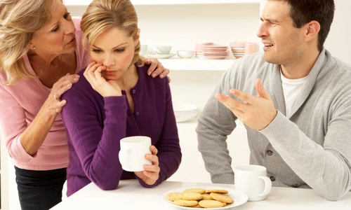 1 52159 original jpg jpeg