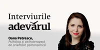 Cum să gestionezi frica și grijile care te blochează mp4 thumbnail png