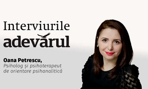 Cum să gestionezi frica și grijile care te blochează mp4 thumbnail png
