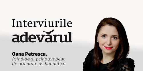 Cum să gestionezi frica și grijile care te blochează mp4 thumbnail png
