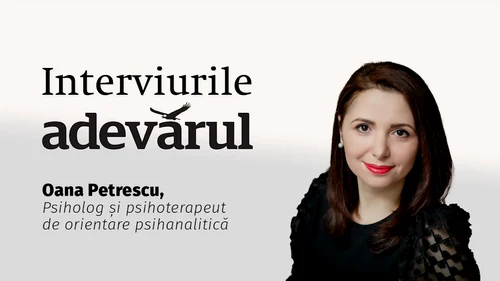 Cum să gestionezi frica și grijile care te blochează mp4 thumbnail png