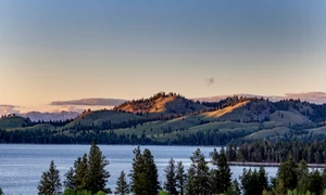 Insula Cailor, foto Shutterstock jpg