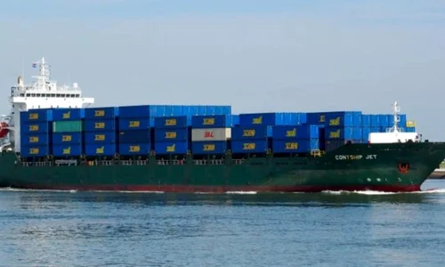 CONTSHIP JET jpg