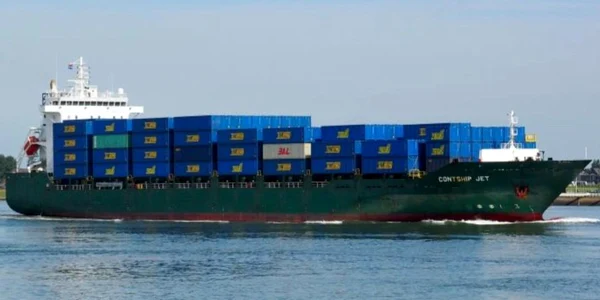 CONTSHIP JET jpg