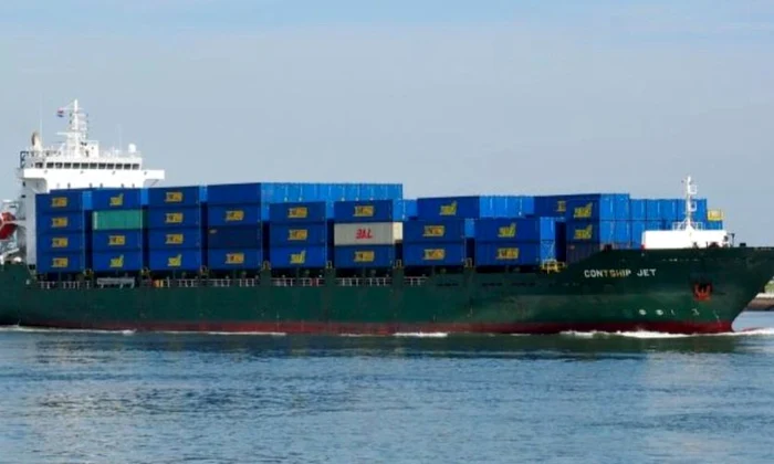 CONTSHIP JET jpg