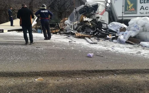 accident TIRURI