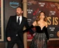 Jennifer Lopez și Ben Affleck