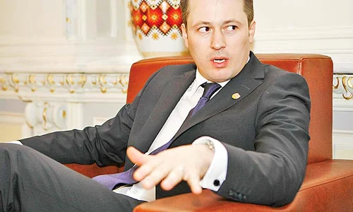 Cici Rogojan jpeg