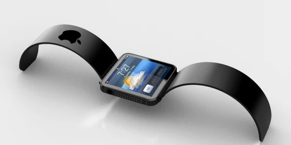 iwatch foto iappsofts