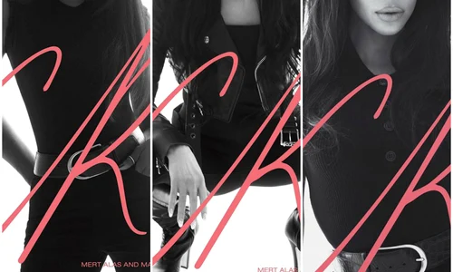 2 naomi campbell cher si kim kardashian jpg jpeg