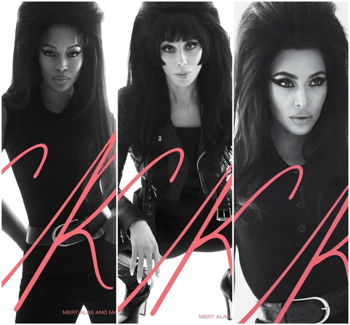 2 naomi campbell cher si kim kardashian jpg jpeg