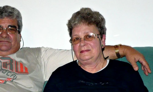 aurelian temisan parinti jpeg