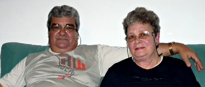 aurelian temisan parinti jpeg