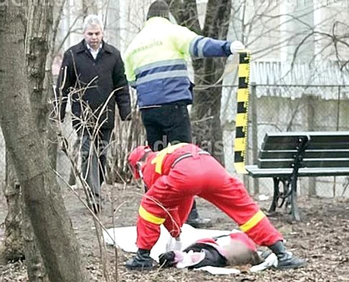 
    foto: ziaruldeiasi.ro  