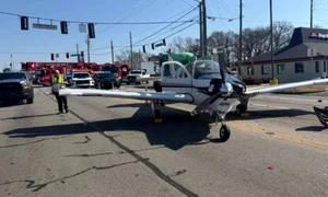 avion georgia sosea jpg