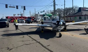 avion georgia sosea jpg