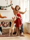 familie de Crăciun  foto   Shutterstock jpg
