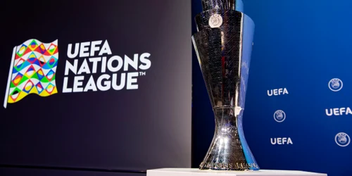 UEFA Nations League jpg