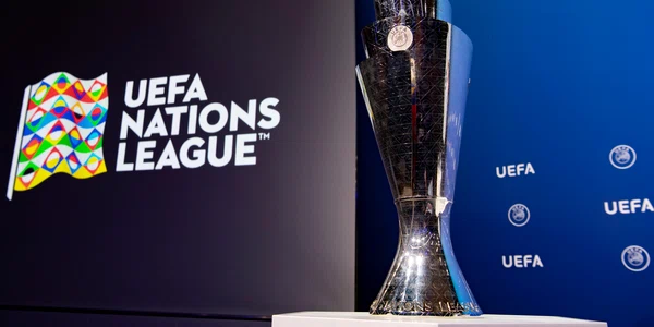 UEFA Nations League jpg