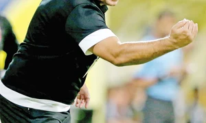 18 sport 1 lat 2 cololone foto guliver gettyimages 456878987 jpeg