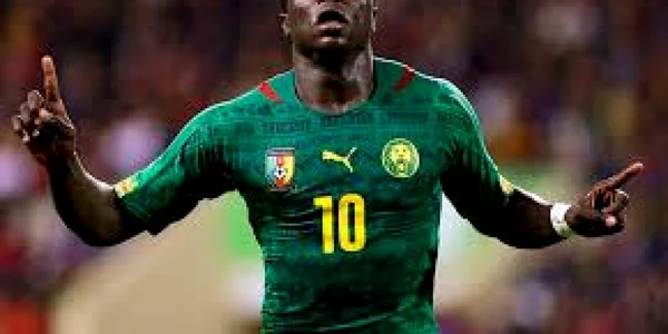 abubakar