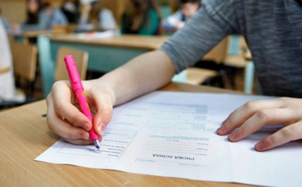 Evaluarea Națională 2025. Modele de subiecte, calendar și pregătire la matematică