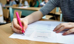 evaluare nationala