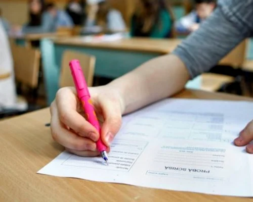evaluare nationala
