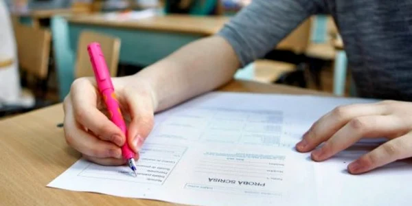 evaluare nationala