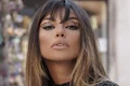 Madalian Ghenea Venetia 5 jpg
