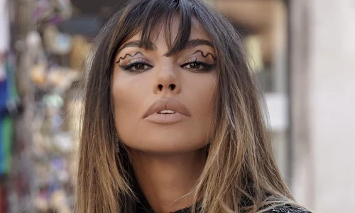 Madalian Ghenea Venetia 5 jpg