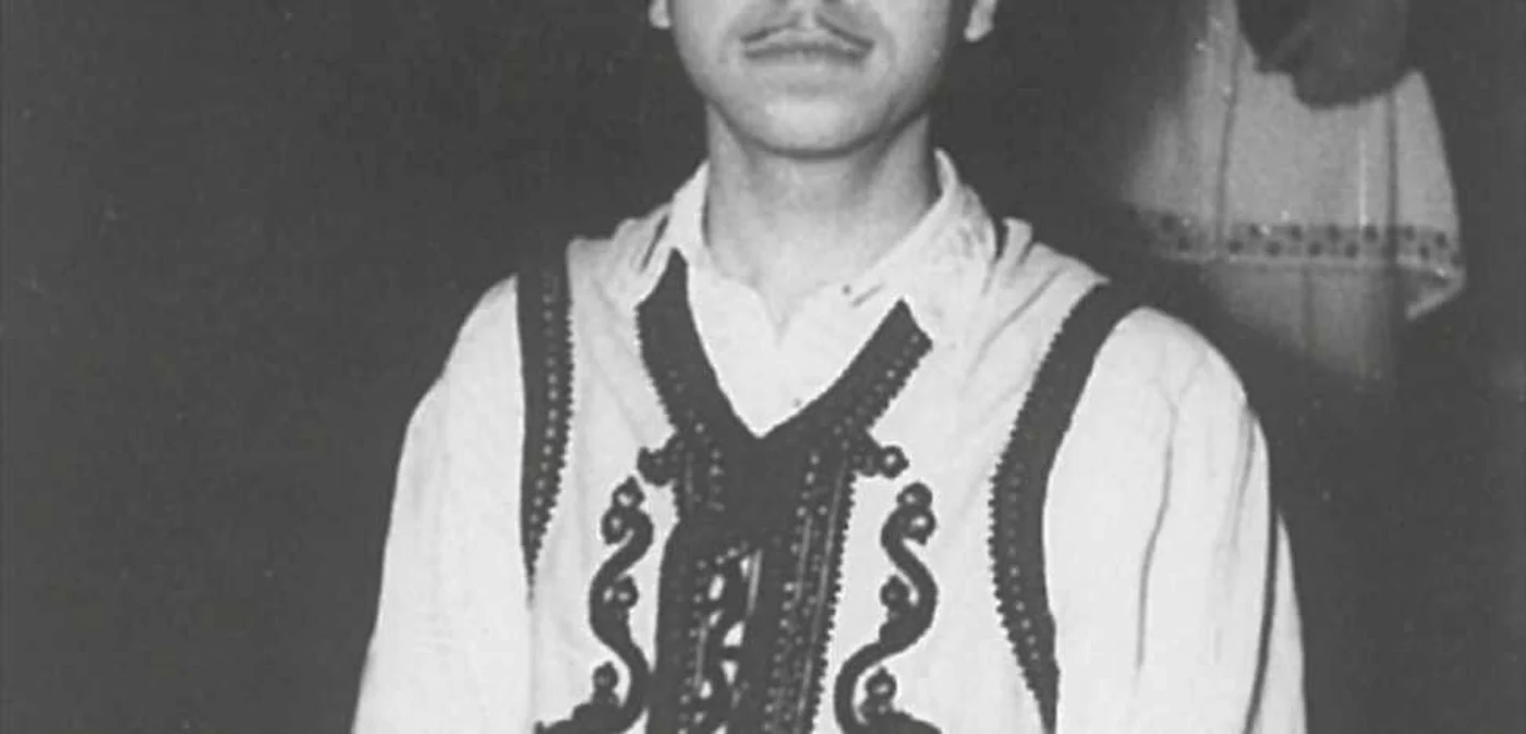 imagini nestiute cu bartolomeu anania foto
