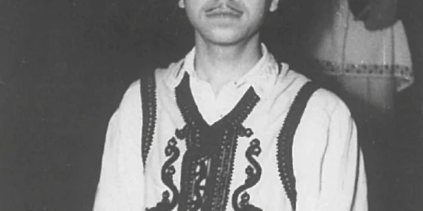 imagini nestiute cu bartolomeu anania foto