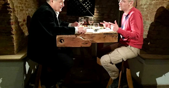 politica si delicateturi foto tvr