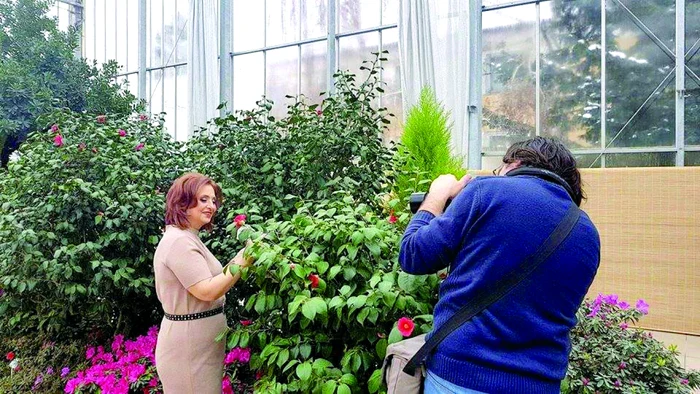 exista viata dupa cancer foto asociatia bucuria de a fi