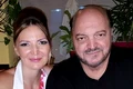 ana maria victor socaciu jpg