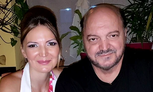 ana maria victor socaciu jpg