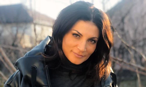 2 ioana ginghina jpg jpeg