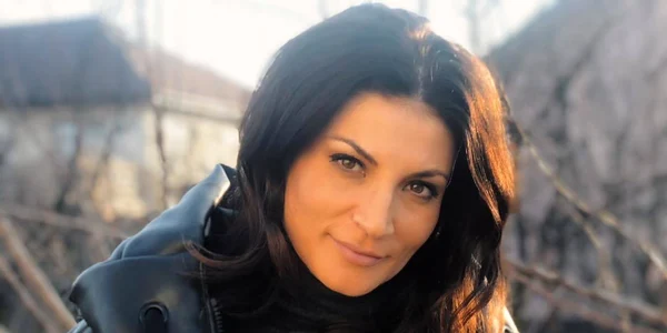 2 ioana ginghina jpg jpeg