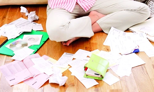 1 46597 original jpg jpeg