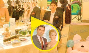 CLIIMA20140228 0104 1 jpeg