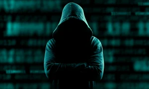 anonymous hackeri isis jpeg