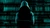anonymous hackeri isis jpeg