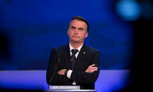 1 shutterstock 1153687639 jpg jpeg