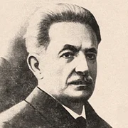 slavici jpeg