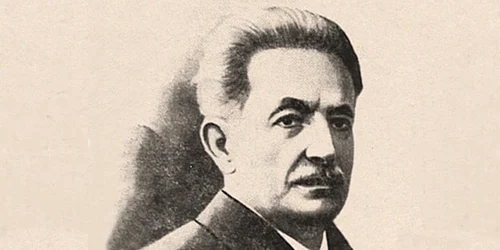 slavici jpeg