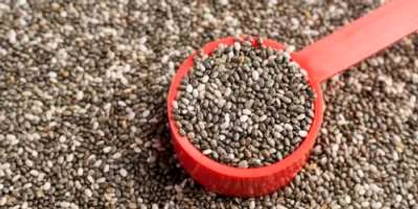 chia