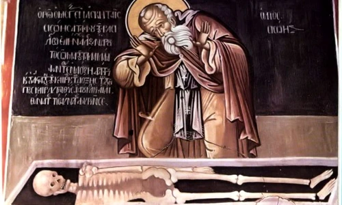 1 82448 original jpg jpeg