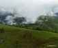 Satl Urșici din Hunedoara Foto Daniel Guță ADEVĂRUL (14) JPG