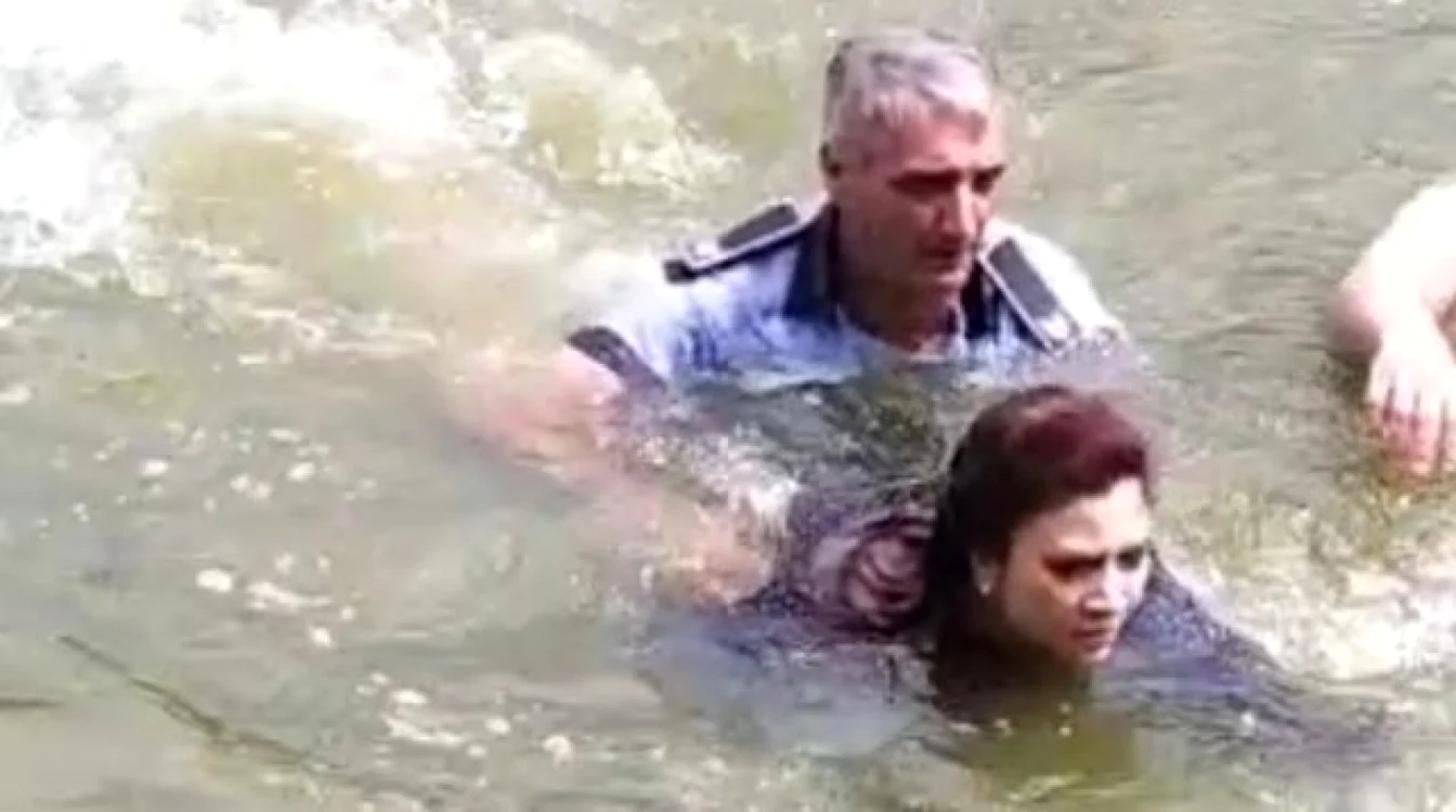 FOTO Captură de ecran/Poliţia Locală Iaşi